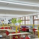 중경고등학교 이미지