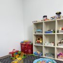 세종허브 | [세종/후기] 세종언어치료 “허브아동청소년발달센터”