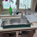 어의정로 | 아산 풍기동 싱크대 배수구 교체 배수관 수리, 실제 출동 후기