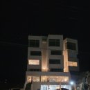 스테이수안 | [강릉]내돈내산 가성비 오션뷰 숙소 후기 | 주문진 펜션 후기 | 스테이수안 펜션