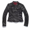 영원 세탁 이미지