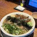 멘야이찌방 | 구일역 맛집 멘야이찌방 고척점 후기｜푸짐한 더블가츠동과 냉소바 추천