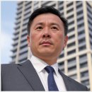 샘부동산중개 이미지