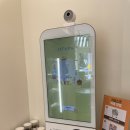 바르다펫 꿈의숲점 이미지