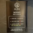 스터디카페다겸