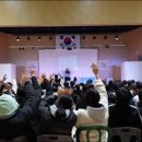 부천여월중학교 이미지