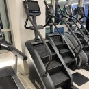 에스짐 휘트니스 | 문흥동 24시간 헬스장 | 에스짐 문흥점 PT·GX 가능한 피트니스