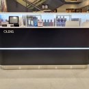 오렌즈 엔터식스 안양점 이미지