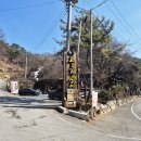 황금맛집 | 제천 청풍호 송어회 맛집 청풍황금송어 솔직 후기