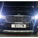 용덕슈퍼 이미지