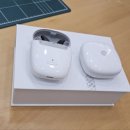 시그니아독일보청기영등포점 이미지