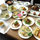 동군산현대서비스(주) 이미지