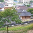 남원 금남재 이미지