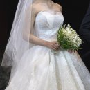 에토프꾸뛰르 본식드레스 가봉 후기 2부 셀렉 에토프 신상드레스