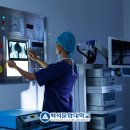 정진의료기기 이미지