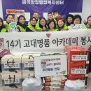 금곡동-14 이미지