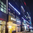 수노을중앙로 L 이미지