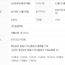 월영동270 이미지