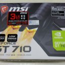 송천PC 네이버블로그