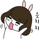 강릉경찰서(버스정류장) 이미지