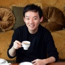 그녀의 부엌 이미지