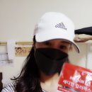 알파메디아 | 패션마스크 KF마스크 알파메디아 메디인샵 추천해요