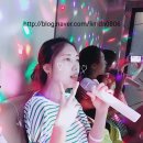 서울숲노래연습장 네이버블로그