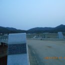 수곡낚시터(어은저수지) 이미지