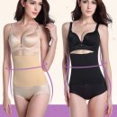 예쁜똥배 이미지