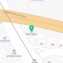 SK에너지(주) 엔크린주유소 이미지