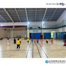 부영초병설유치원 이미지