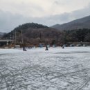 용면파크낚시터 이미지