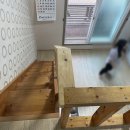 하늘빛소나무펜션 이미지