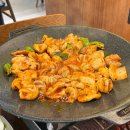 산옥 | [올리맛집/종각] 종각역 점심 맛집, 산산옥종각점