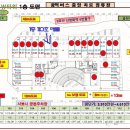 신방화역 6번출구 이미지