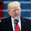 Inaugural Address 이미지