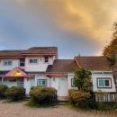 설악허브빌펜션 이미지