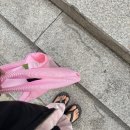 현대보석사우나 이미지