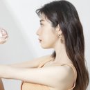 행복한피부과의원 이미지