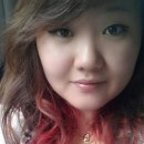 삐삐헤어샵