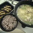 (주)금강산 청산 | 8月 ☔️