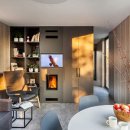 현대주택 이미지