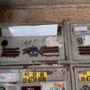 새풀로 네이버블로그