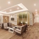 마리아산후조리원 이미지