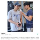 다움핏 이미지