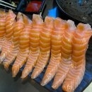 석계시장 | 🍣 석계에서 연어 생각날 때 찾게 되는 곳 🍣 연어시장 석계본점 방문 후기