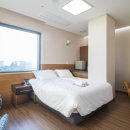 더네이처 산후조리원 이미지