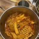 떡존 신사점 이미지