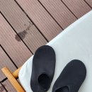 베트남 스킨스쿠버 필수템 :: 초 가성비 아쿠아삭스 착용 후기