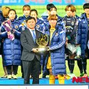 대교인쇄